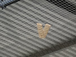 2026-03-08_hertha_25h_271