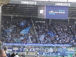 2026-03-08_hertha_25h_275