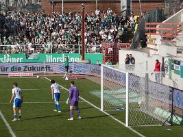 2026-03-08_hertha_25h_276