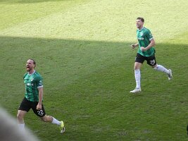 2026-03-08_hertha_25h_280