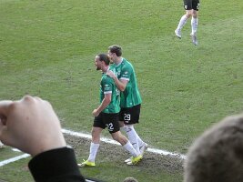 2026-03-08_hertha_25h_282