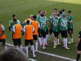 2026-03-08_hertha_25h_287