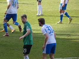 2026-03-08_hertha_25h_291