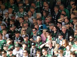 2026-03-08_hertha_25h_297