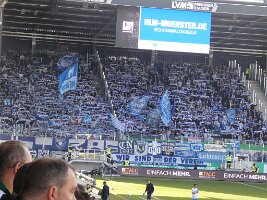 2026-03-08_hertha_25h_301