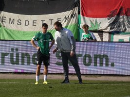 2026-03-08_hertha_25h_304