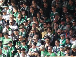 2026-03-08_hertha_25h_317