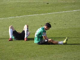 2026-03-08_hertha_25h_333