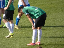 2026-03-08_hertha_25h_337