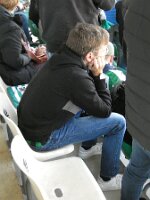 2026-03-08_hertha_25h_339