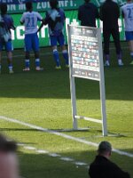 2026-03-08_hertha_25h_344
