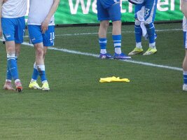 2026-03-08_hertha_25h_356