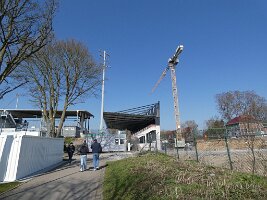 2026-03-22_magdeburg_27h_001