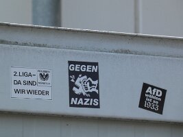 2026-03-22_magdeburg_27h_007