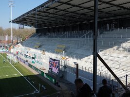 2026-03-22_magdeburg_27h_010