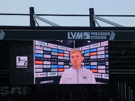 2026-03-22_magdeburg_27h_014