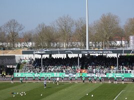 2026-03-22_magdeburg_27h_015