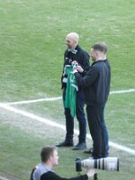 2026-03-22_magdeburg_27h_018