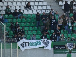 2026-03-22_magdeburg_27h_019