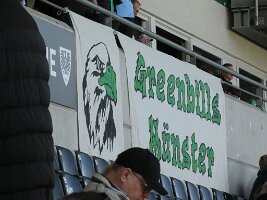 2026-03-22_magdeburg_27h_023