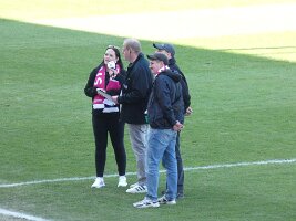 2026-03-22_magdeburg_27h_024