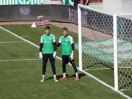 2026-03-22_magdeburg_27h_028