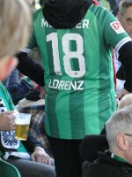 2026-03-22_magdeburg_27h_034