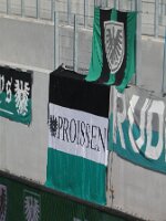 2026-03-22_magdeburg_27h_035