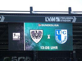 2026-03-22_magdeburg_27h_041