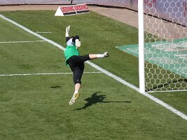 2026-03-22_magdeburg_27h_052