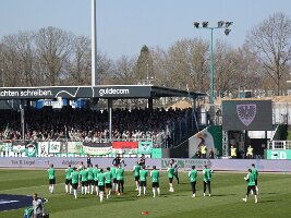 2026-03-22_magdeburg_27h_057