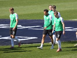 2026-03-22_magdeburg_27h_059