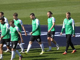 2026-03-22_magdeburg_27h_060