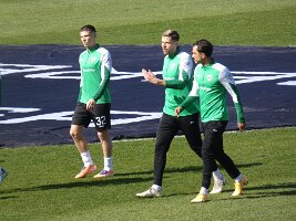 2026-03-22_magdeburg_27h_063