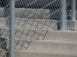 2026-03-22_magdeburg_27h_066