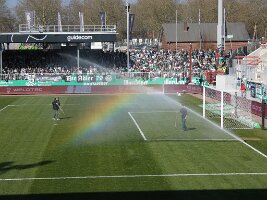 2026-03-22_magdeburg_27h_068