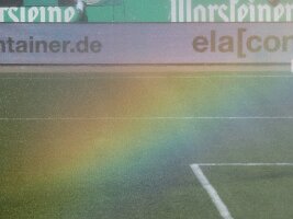 2026-03-22_magdeburg_27h_072