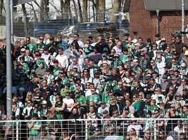 2026-03-22_magdeburg_27h_078