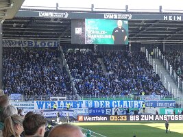 2026-03-22_magdeburg_27h_080