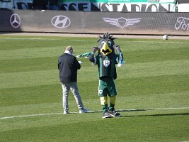 2026-03-22_magdeburg_27h_081