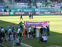 2026-03-22_magdeburg_27h_084