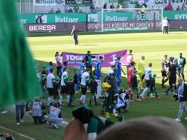 2026-03-22_magdeburg_27h_086