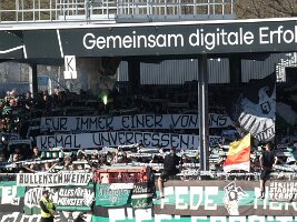 2026-03-22_magdeburg_27h_087