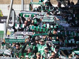 2026-03-22_magdeburg_27h_090