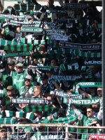 2026-03-22_magdeburg_27h_091