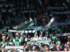 2026-03-22_magdeburg_27h_095