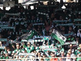 2026-03-22_magdeburg_27h_096