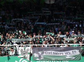 2026-03-22_magdeburg_27h_099