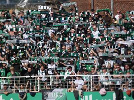 2026-03-22_magdeburg_27h_102