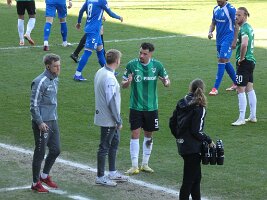 2026-03-22_magdeburg_27h_113